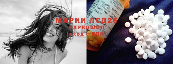 дмт Магас