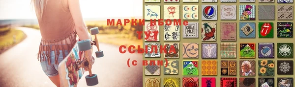 дмт Магас