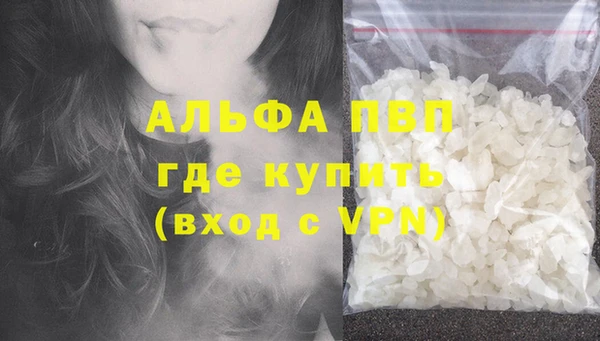 дмт Магас