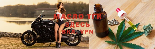 крисы Великий Новгород